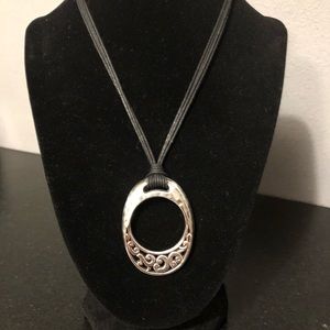 Brighton necklace